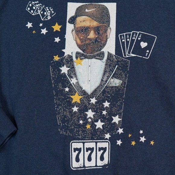 Whistler Village Canada Sweatshirt Mens Medium Navy Blue Pajarracas 22 Fenomeno - Picture 3 of 13